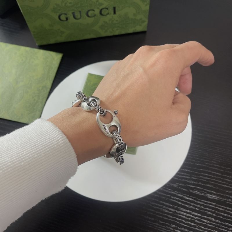 Gucci Bracelets